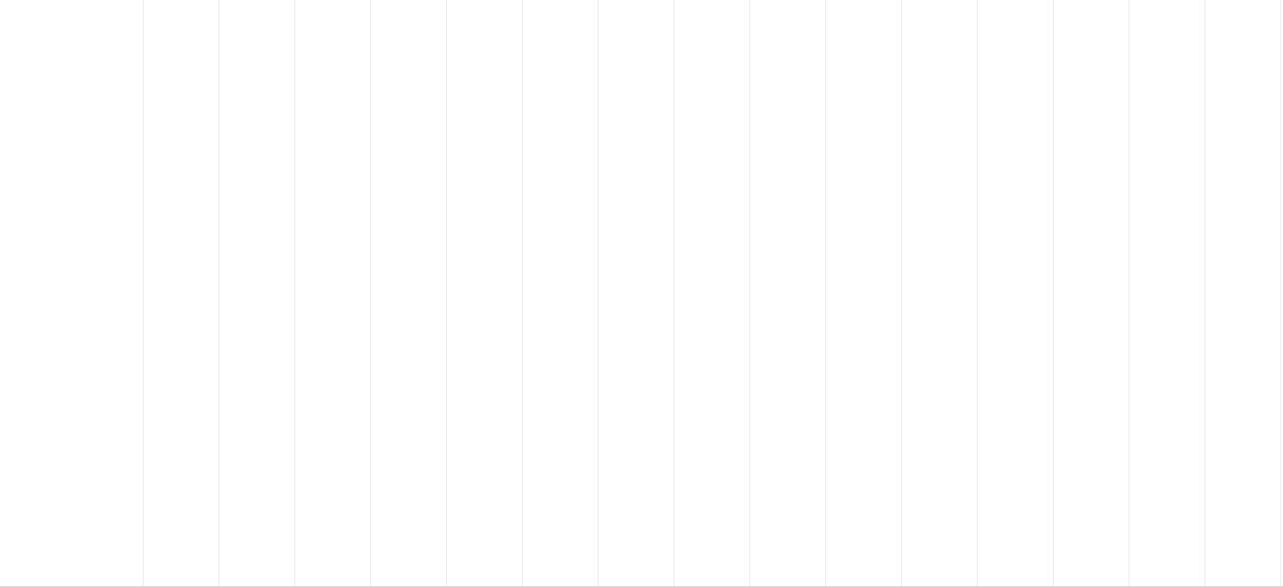 xamin-d12-back-line-2 elyte