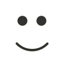 demo7-rev-06.png img