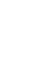 xamin-healthe-i1.png img