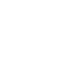 xamin-healthe-i2.png img