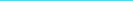 xamin-healthe-line.png img