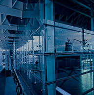 xamin-mf-06.png img