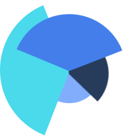 011.png image