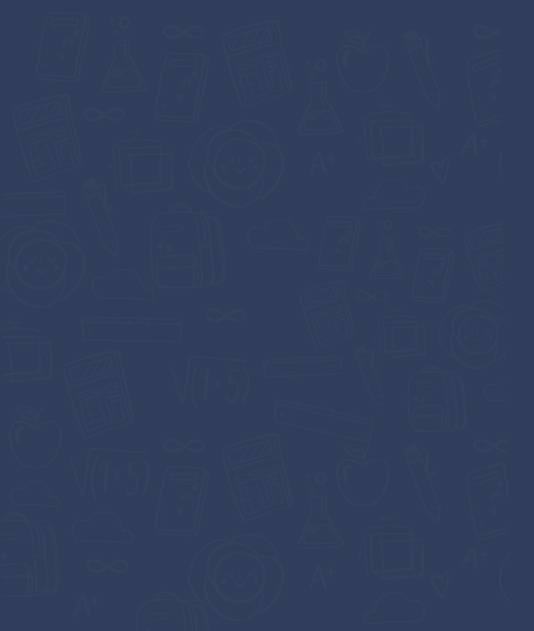 SHAPE1.png