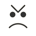 demo7-rev-071.png image