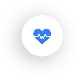 xamin-healthe-b51.png