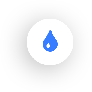 xamin-healthe-b61.png