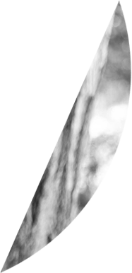 xamin-healthe-b91.png