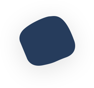 xamin-healthe-c21.png