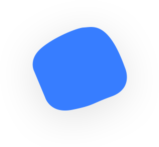 xamin-healthe-c31.png