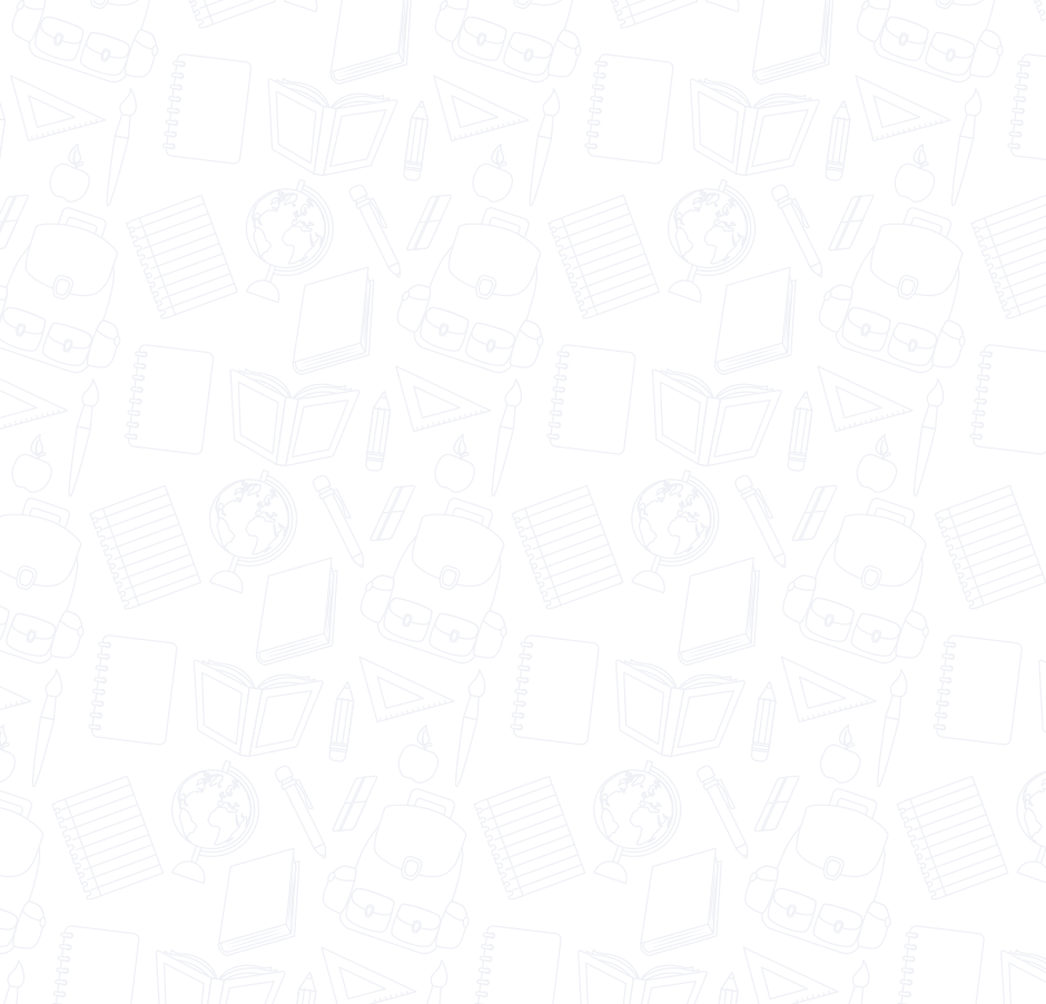 xamni-edu-021.png