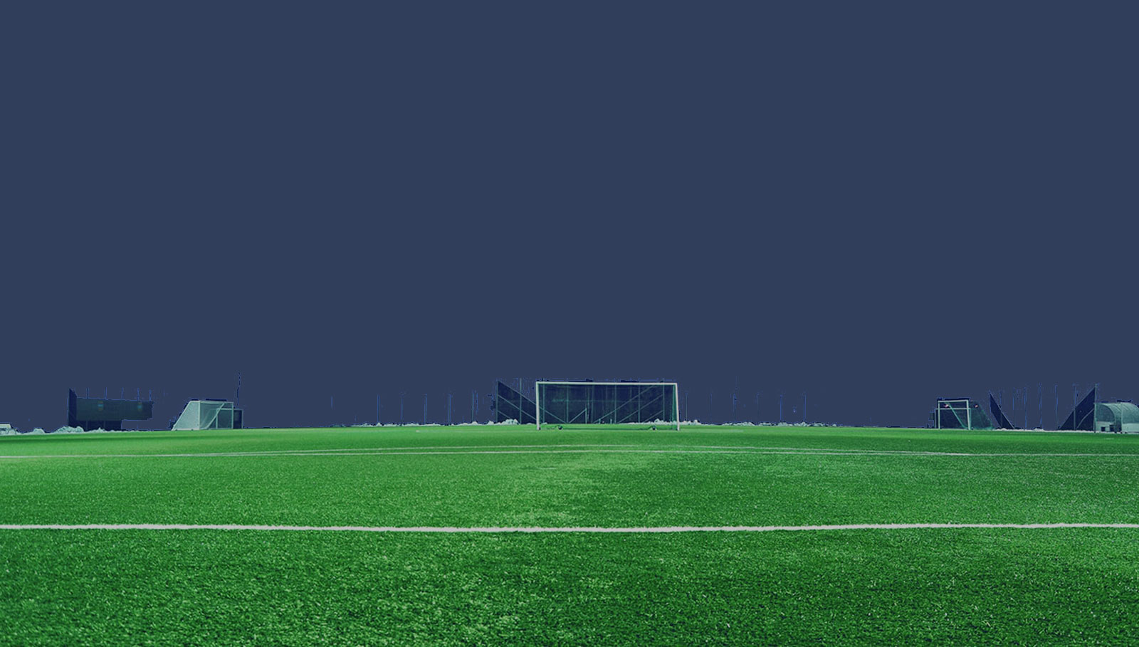 xamin-sports-bg-1